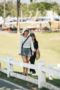 BIB: 
                            <button type="button" onclick="openModal(27726183)" class="btn btn-primary btn-sm float-right btn-popup" data-toggle="modal" data-target=".modal-high-quality">
                        <i class="fas fa-shopping-cart"></i> Add to Cart
                    </button>
                                            <button type="button" onclick="isThisMe(27726183, true)" class="btn btn-success btn-sm float-right btn-popup btn-isme hidden" data-toggle="tooltip" data-placement="bottom" title="นี่คือรูปของคุณใช่ไหม คลิกที่นี่เพื่อเอาเข้าอัลบั้ม">
                        <i class="fas fa-plus"></i> Add to album
                    </button>
                    <button type="button" onclick="isThisMe(27726183, false)" class="btn btn-warning btn-sm float-right btn-popup btn-isnotme hidden">
                        <i class="fas fa-ban"></i> Remove from album
                    </button>